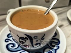 -翠华餐厅(德基广场店)