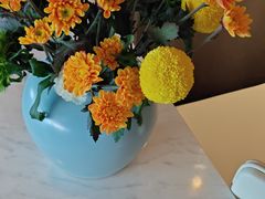 -南堂馆·新川菜(春熙路店)