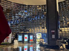 -武商摩尔影城(国广IMAX激光店)