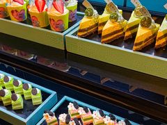 -梨花自助烤肉(西三旗万象汇黑金店)