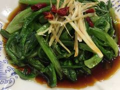 -以前的小酒馆(中山广场店)