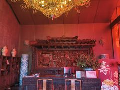 -宝轩渔府·海鲜(水上店)