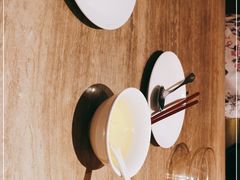 -广州中心皇冠假日酒店·百粤楼