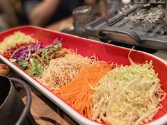 -野人部落(中街店)