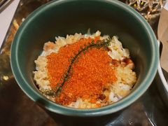 -现代居酒屋ATELIER IZAKAYA