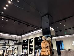 -京津佛罗伦萨小镇