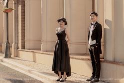 -花漾摄影优选工作室(东莞原创作品店)