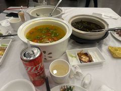 -全聚德(常州店)