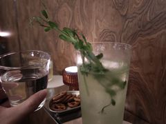 -女子饮酒社(上海店)