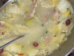 -王家大院·南京菜(湛江路总店)