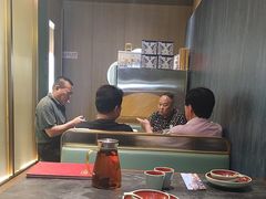 -小湘旺臭鳜鱼·新湘菜(马连道路店)
