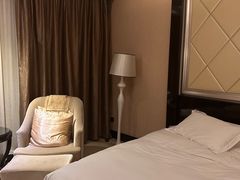 -大同魏都国际酒店