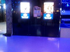 -佳兆业国际影城(鞍山店)