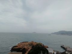 -枸杞岛