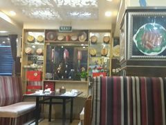 android_upload_pic-周锦记广式餐厅