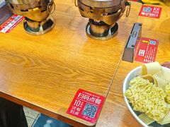-南城香(四路通店)