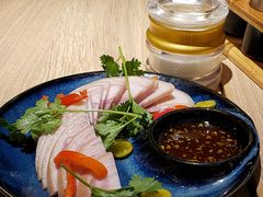 -老班长手工灌汤包老店(东山店)