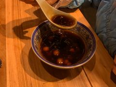 -老城南.鸭血粉丝汤(夫子庙店)