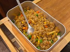 -螺大喜螺蛳粉火锅(雍和宫店)