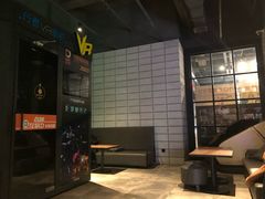 -CGV影城(悦荟4DX店)
