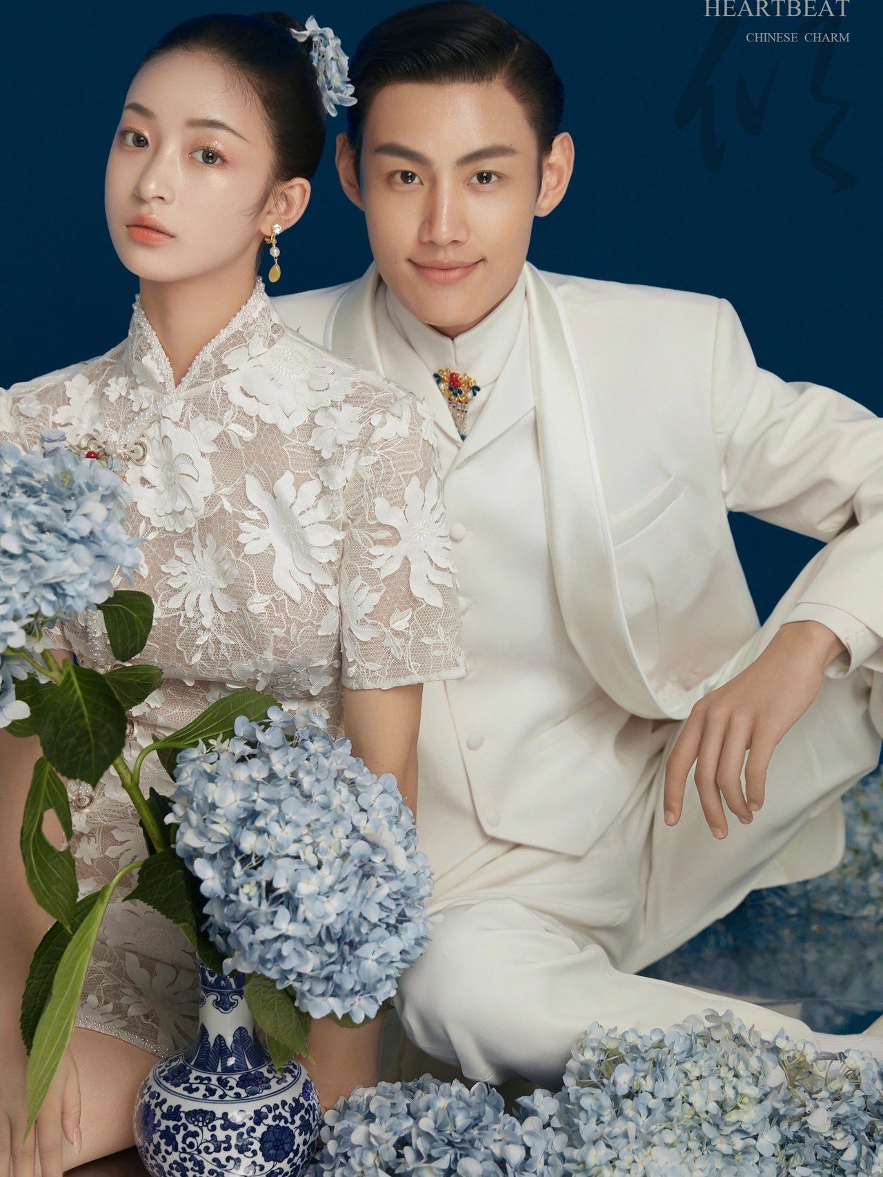 咨询拍摄:「mregina 美人纪婚纱摄影(宁波阪急店)」

杭州美人纪