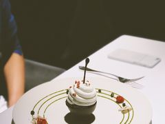 -Bleston Court Yukawatan