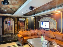 -唐会KTV(群力店)