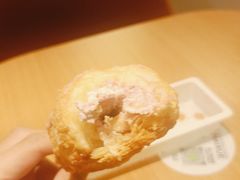 -奈雪的茶(石厦时代广场店)