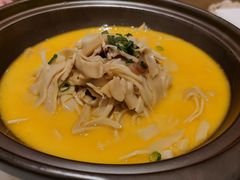 -大鸭梨烤鸭(北洼路店)