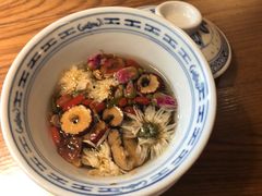 -首秀·四川料理(星耀101店)