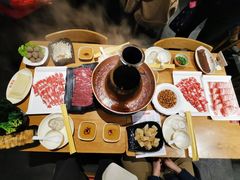 -虾满堂(瑞虹店)