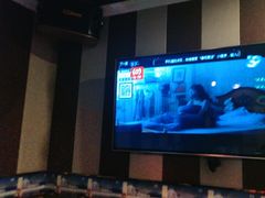 -唱吧麦颂KTV(松江五龙商业广场店)