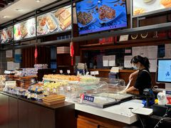 -西区老大房(愚园路店)