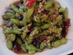-聚鑫阁江浙菜·非遗传承技艺(青村帝华园店)