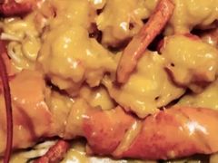 -梦都海鲜酒家(万达广场江桥店)