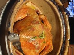 -外婆家(天河领展店)