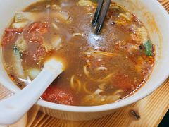 -阿玲海鲜面(高亭镇星河路店)