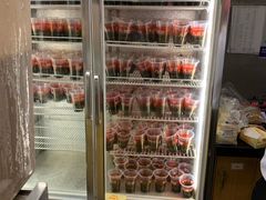 -八婆婆烧仙草(曾厝垵店)