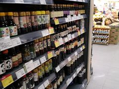 -blt精品超市(杭州城西银泰店)