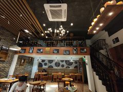-椰小调.儋州米烂(名门店)