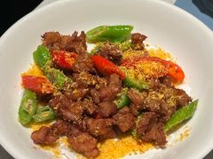 -荣小馆(临海世纪花城店)