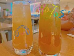 -苦尽酒馆·川菜(鼓楼店)