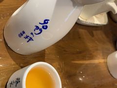 -和彩放题(渔阳店)