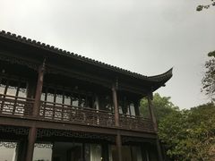 -日出青木·杭帮菜名店