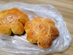 -新疆红柳花餐厅(新洲店)