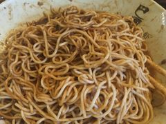 -巴厘龙虾·榜首油焖大虾(洞庭·艺术洋房店)