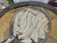 -琥珀川糟粕醋火锅(慈云寺店)