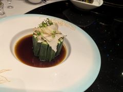 -上海1号私藏菜(黄浦店)
