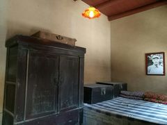 -吴家大院