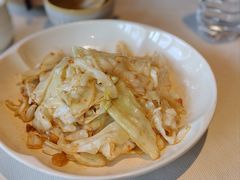 -丹江渔村(望京店)